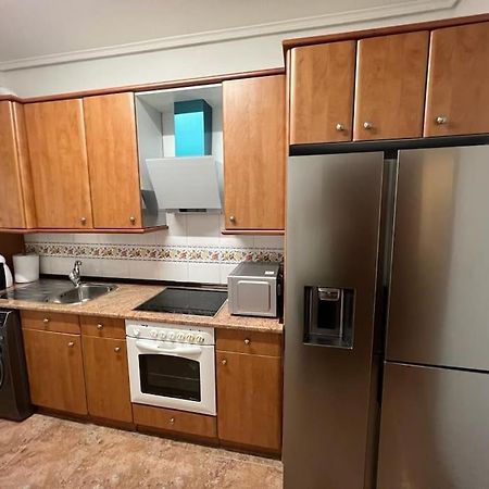 Precioso Apartamento A Estrenar En Bilbao. Экстерьер фото